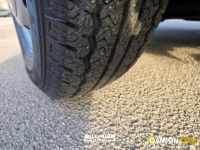 Peugeot BOXER boxer | Millenium Car