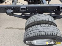 Iveco DAILY 60C17 DAILY 60C17 | Millenium Car