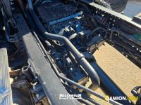 Iveco STRALIS AD260S42 | Millenium Car