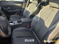 Peugeot 308 308 | Millenium Car