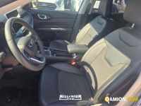 Jeep Compass Compass | Millenium Car