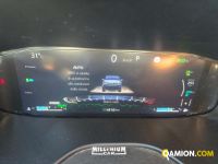 Jeep Compass Compass | Millenium Car