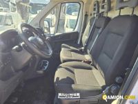Fiat Ducato (4ª serie) Ducato (4ª serie) | Millenium Car