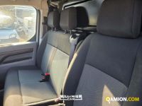 Fiat SCUDO SCUDO | Millenium Car