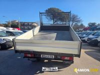 Ford TRANSIT transit | Millenium Car