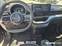 Fiat 500e 500e | Millenium Car
