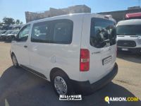 Opel VIVARO vivaro | Millenium Car