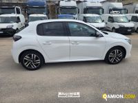 Peugeot 208 208 | Millenium Car
