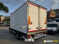 Daf 120-250 120-250 | Millenium Car
