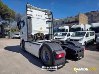 Iveco AS440S46 TP Trattore Stradale AS440S46 TP Trattore Stradale | Millenium Car