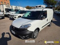 Fiat Doblò Doblò | Millenium Car