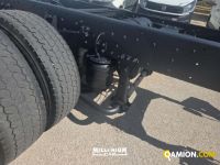 Iveco EUROCARGO EUROCARGO | Millenium Car