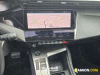 Peugeot 308 308 | Millenium Car