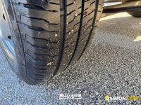 Fiat DUCATO ducato | Millenium Car