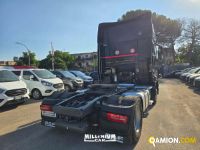 Daf xf 530 xf 530 | Millenium Car