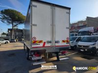 Man TGM TGM | Millenium Car