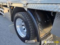 Man TGM TGM | Millenium Car