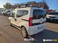 Fiat FIORINO QUBO FIORINO QUBO | Millenium Car