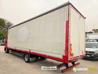 Iveco EUROCARGO eurocargo 120e28 | Millenium Car