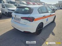 Fiat TIPO TIPO | Millenium Car