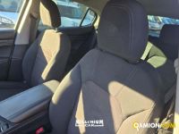 Alfa romeo STELVIO STELVIO | Millenium Car