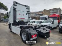 Iveco STRALIS 480 STRALIS 480 | Millenium Car