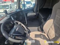 Iveco AS440S48  AS440S48  | Millenium Car
