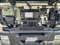 Iveco STRALIS AD260S36 | Millenium Car