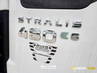 Iveco STRALIS 480 STRALIS 480 | Millenium Car