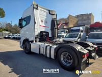 Ford FMAX FMAX | Millenium Car