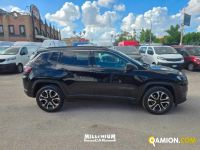 Jeep Compass Compass | Millenium Car