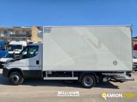 Iveco DAILY 60C15 DAILY 60C15 | Millenium Car