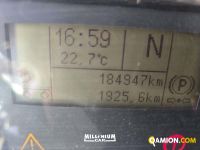 Iveco EUROCARGO ML120E22 EUROCARGO ML120E22 | Millenium Car