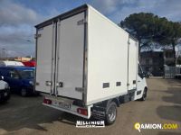 Renault MASTER master | Millenium Car