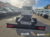Iveco DAILY 60C15 DAILY 60C15 | Millenium Car