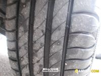 Fiat DOBLO' DOBLO' | Millenium Car