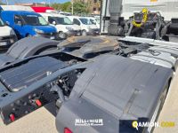 Iveco AS440S46 TP Trattore Stradale AS440S46 TP Trattore Stradale | Millenium Car