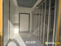 Iveco DAILY 35C13 DAILY 35C13 | Millenium Car