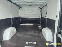 Fiat TALENTO 2.0 Ecojet | Millenium Car