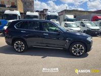 Bmw X5 M50 X5 M50 | Millenium Car