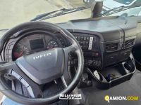 Iveco STRALIS AD190S36Y/PS STRALIS AD190S36Y/PS | Millenium Car
