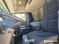 Iveco STRALIS stralis 560 | Millenium Car