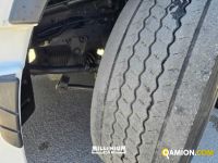 Iveco STRALIS stralis 560 | Millenium Car