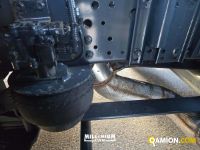 Iveco S Way 460 S Way 460 | Millenium Car