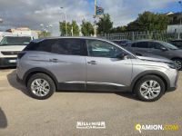 Peugeot 3008 3008 | Millenium Car