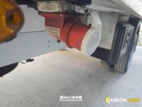 Ford TRANSIT transit | Millenium Car