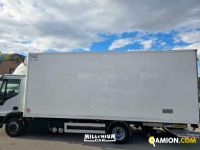 Iveco EUROCARGO eurocargo 100-220 | Millenium Car