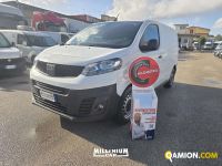 Fiat SCUDO SCUDO | Millenium Car