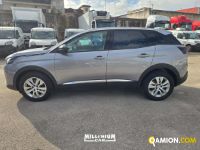 Peugeot 3008 3008 | Millenium Car