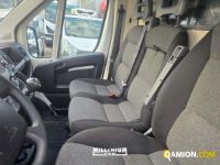 Fiat DUCATO DUCATO | Millenium Car